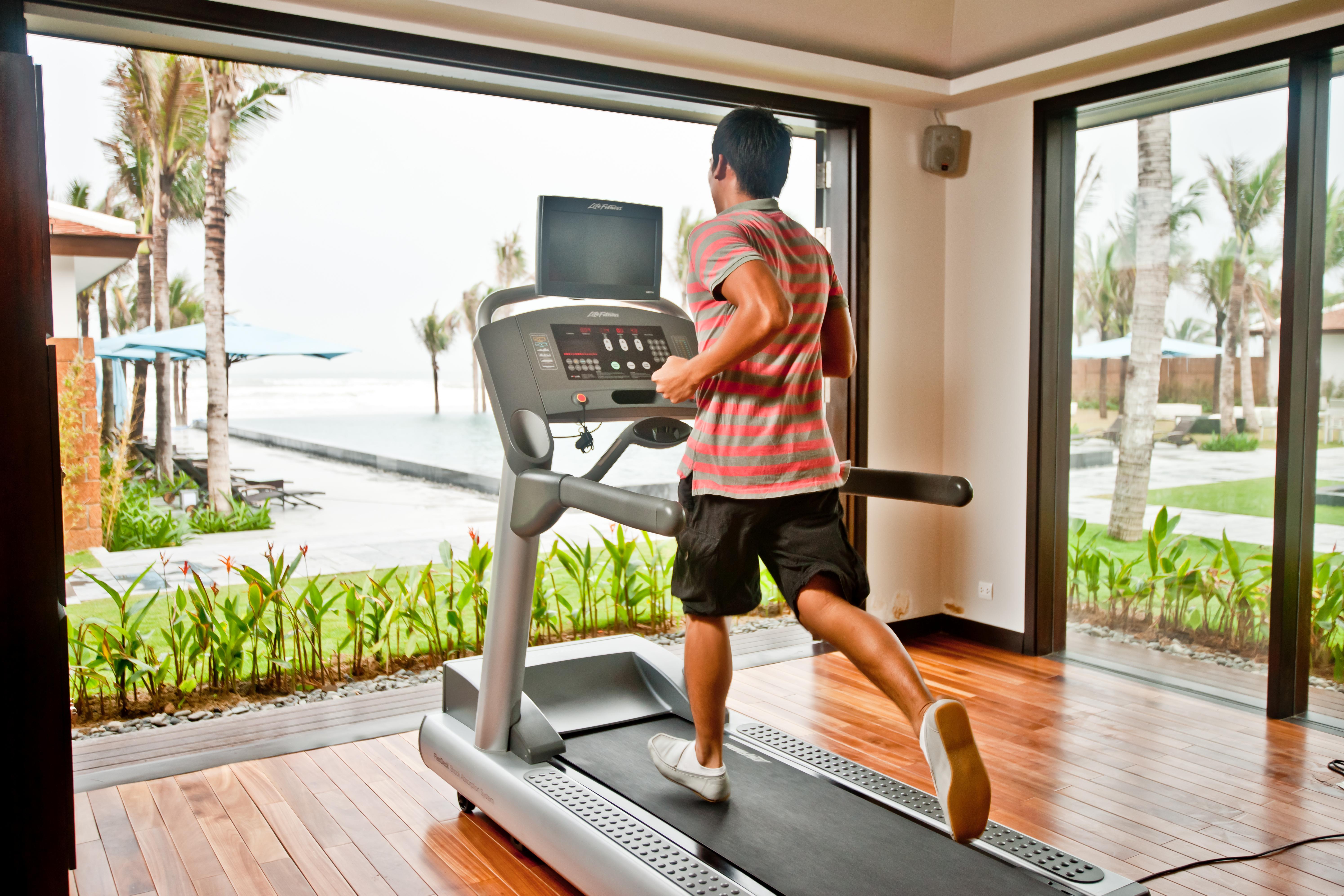 Tia Wellness Resort - Spa Inclusive Da Nang Eksteriør bilde