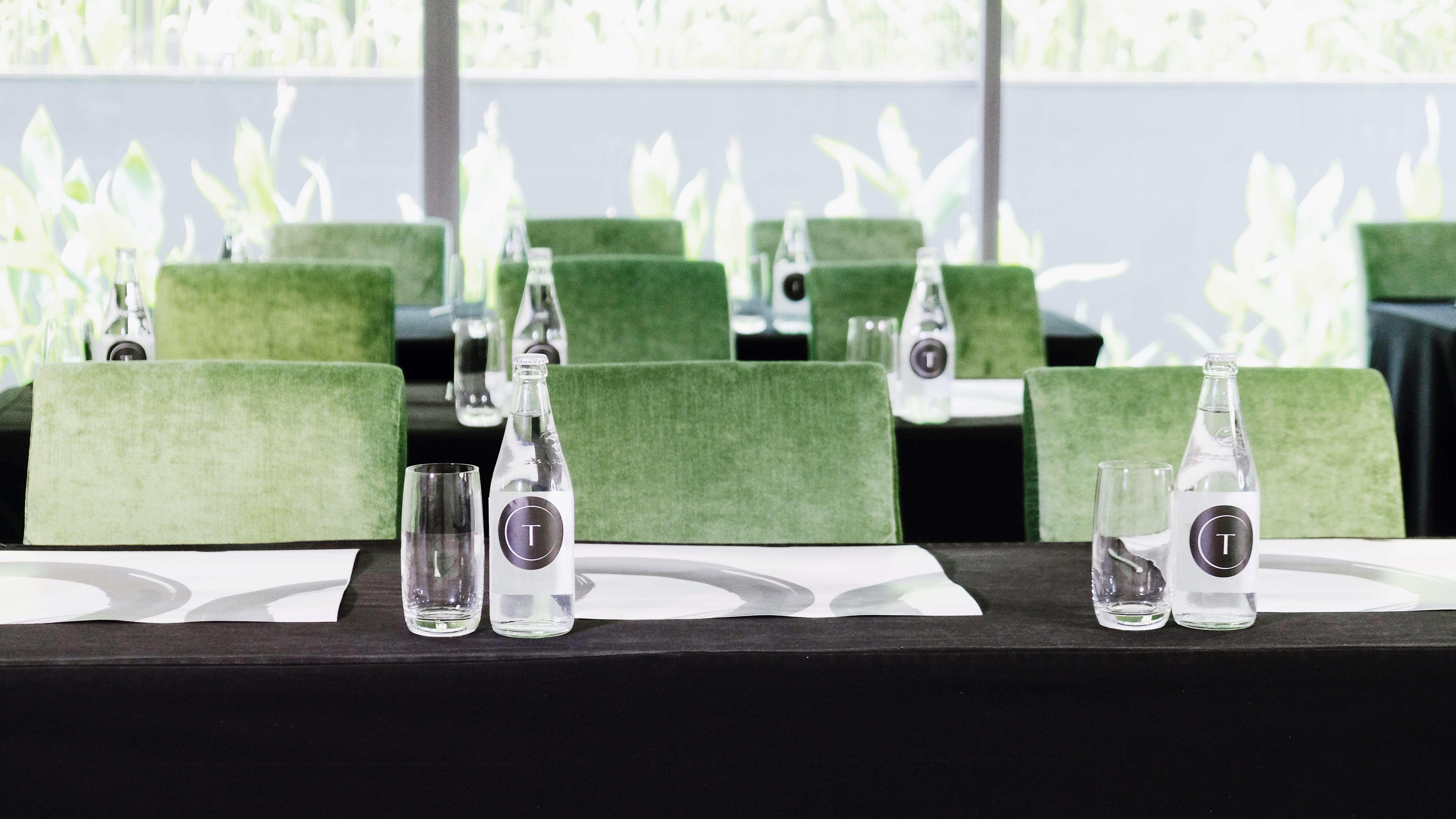 Tia Wellness Resort - Spa Inclusive Da Nang Eksteriør bilde