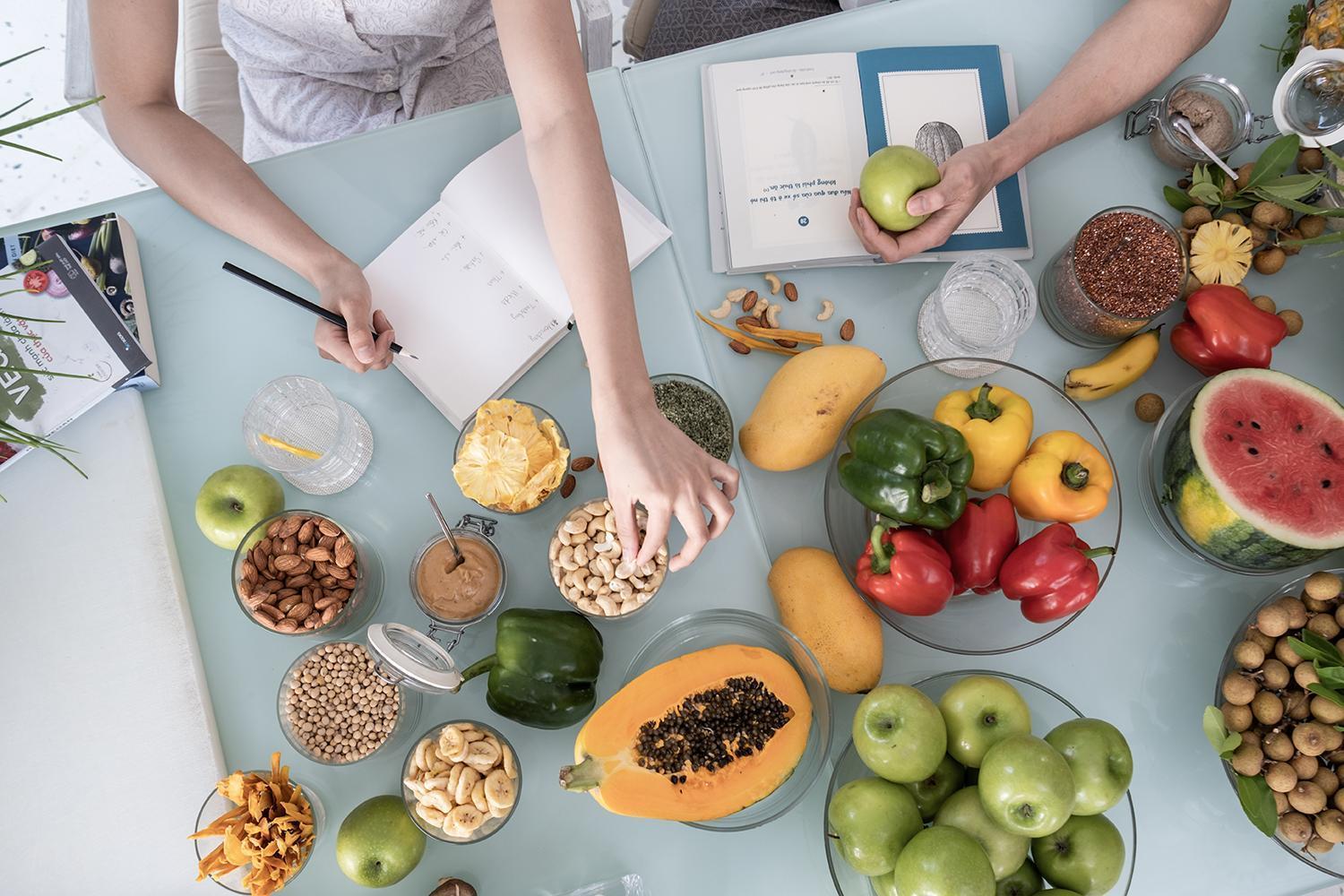 Tia Wellness Resort - Spa Inclusive Da Nang Eksteriør bilde