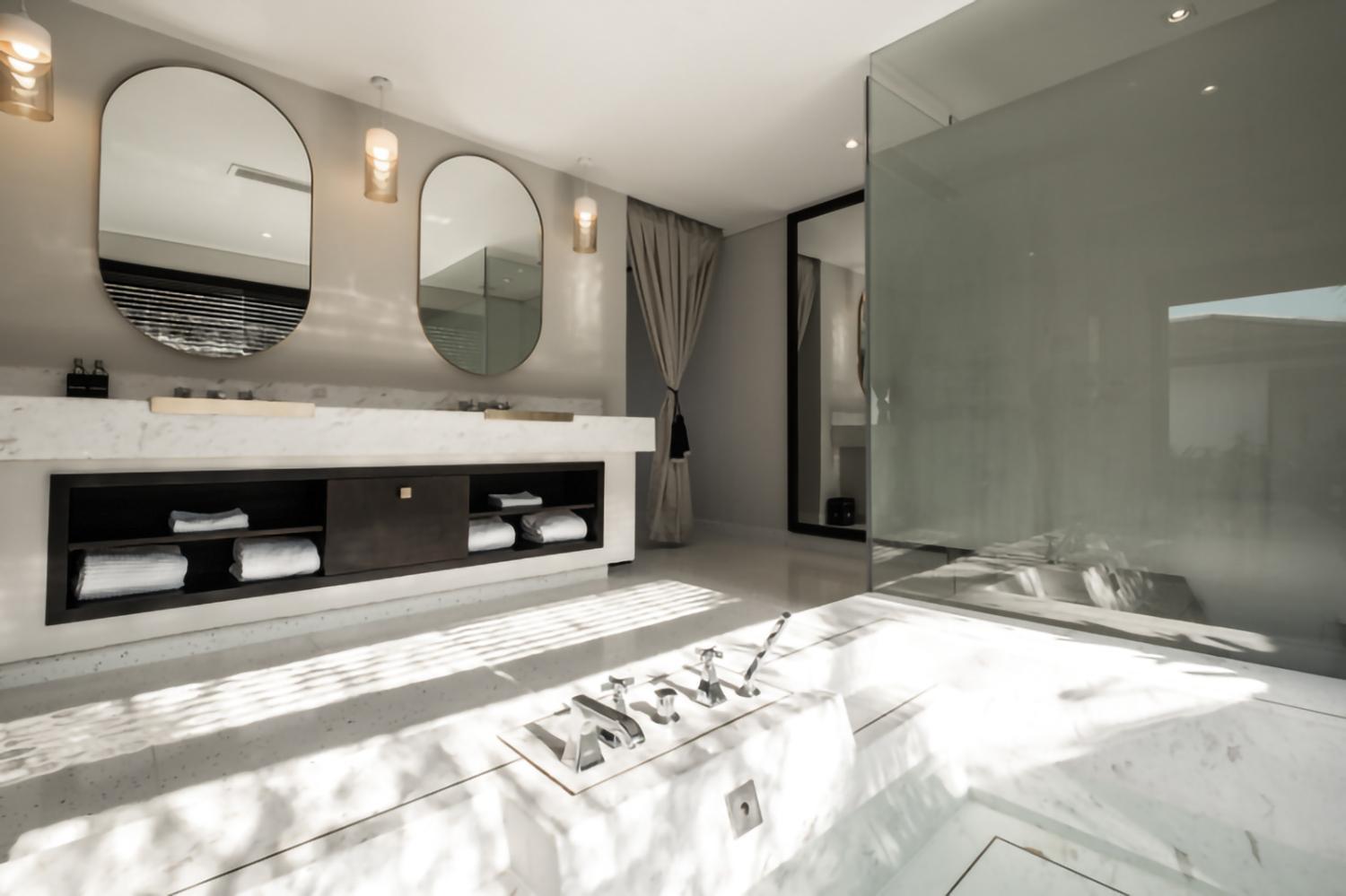 Tia Wellness Resort - Spa Inclusive Da Nang Eksteriør bilde
