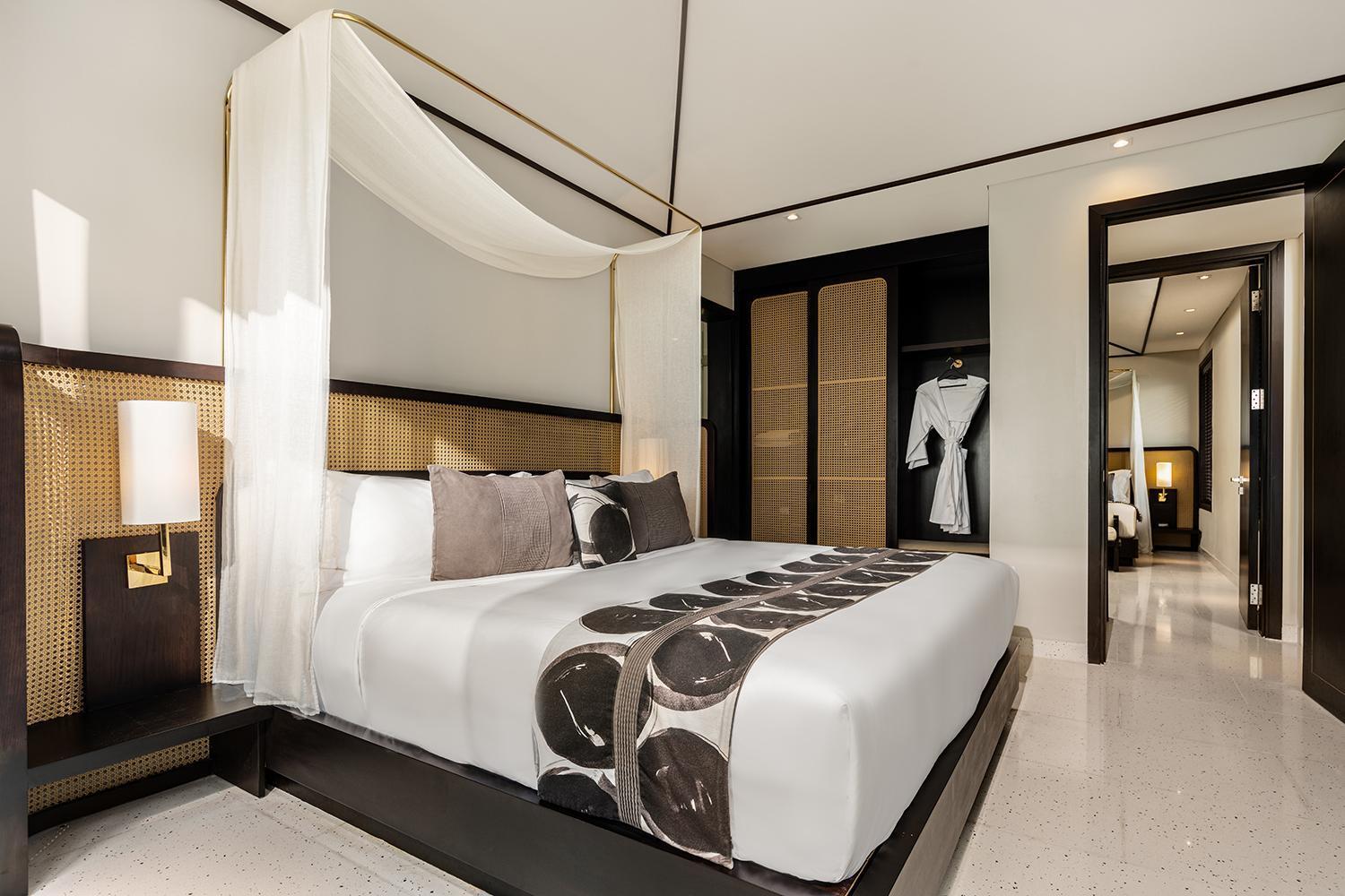 Tia Wellness Resort - Spa Inclusive Da Nang Eksteriør bilde