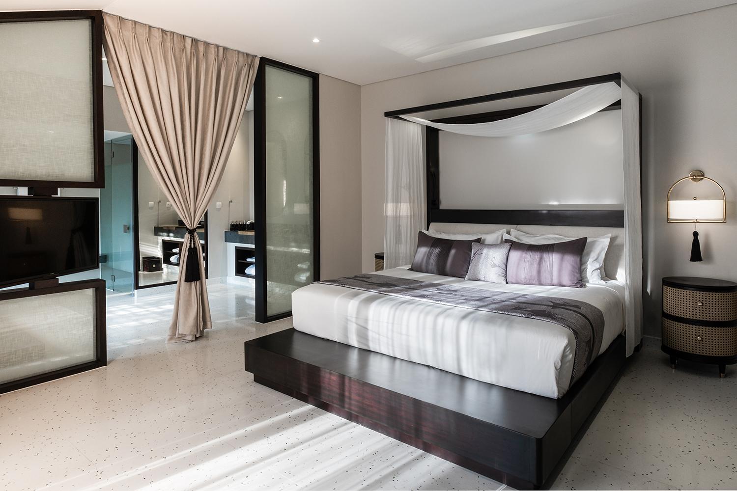 Tia Wellness Resort - Spa Inclusive Da Nang Eksteriør bilde