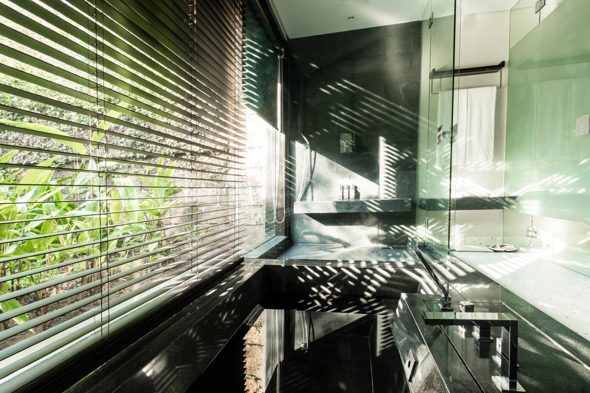 Tia Wellness Resort - Spa Inclusive Da Nang Eksteriør bilde