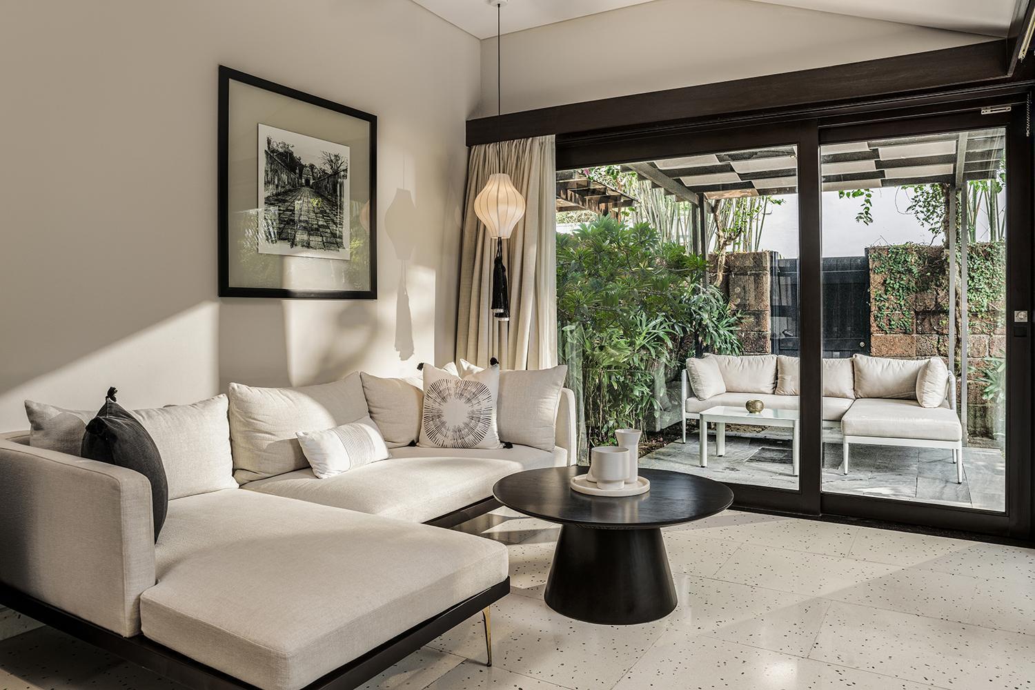 Tia Wellness Resort - Spa Inclusive Da Nang Eksteriør bilde